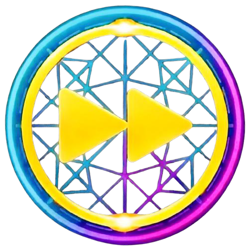 Saltar audio