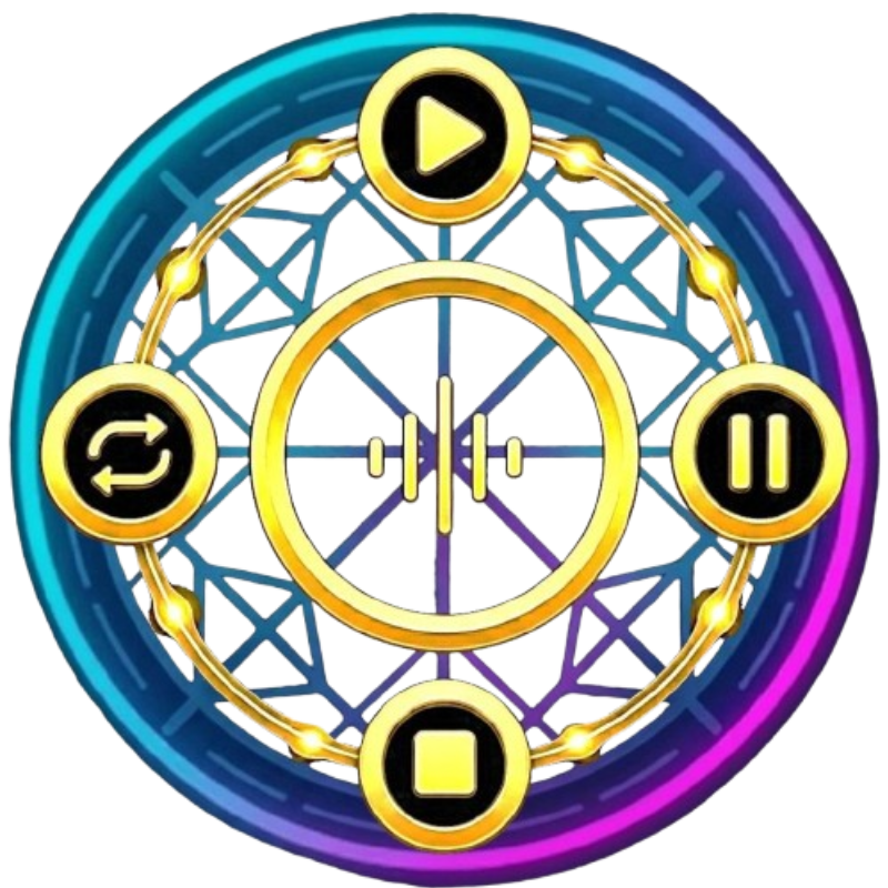 Control audio