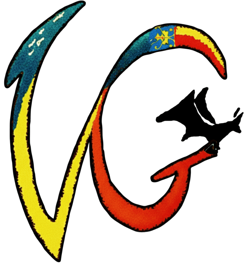 VGuides